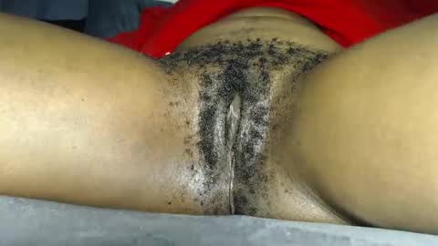 bea online show from 01.13.26