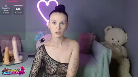 Bea online show from 06.29.26