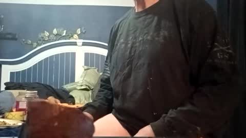 beaatoffbob online show from 11.18.25