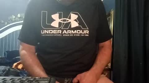 beaatoffbob online show from 11.27.25