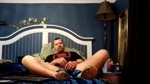 beaatoffbob online show from 11.30.25