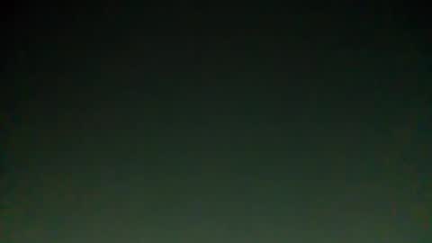 Snapshot of beach_bunny69 chatting on 12.06.24 Emma online show from 12.06.24