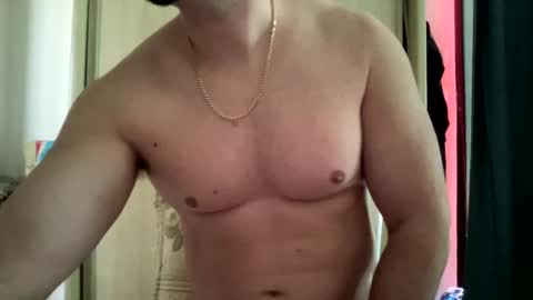 beachboyhardonyou online show from 01.14.25