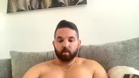 beachboyhardonyou online show from 11.11.25