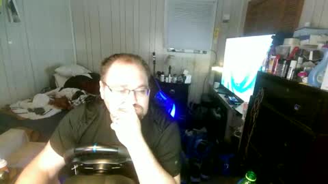 taz online show from 05.20.26