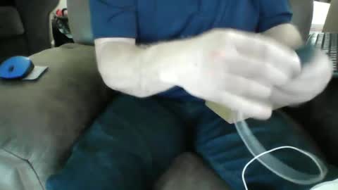 beachguy38 online show from 01.17.25