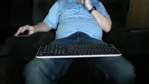 beachguy38 online show from 02.17.26