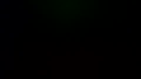 BeachGuy online show from 09.29.25