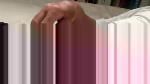 BeachGuy online show from 11.02.25