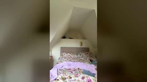 Snapshot of beachlover39 chatting on 03.01.26 Beachlover39 online show from 03.01.26