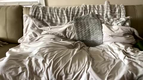 BeachyMILF online show from 11.23.25