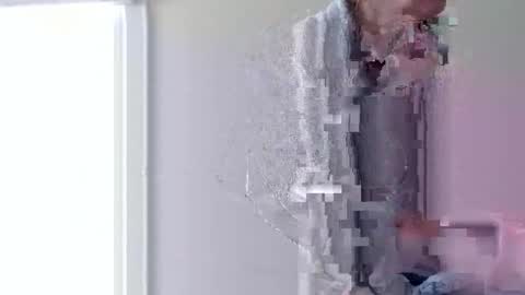 BeachyMILF online show from 02.23.26