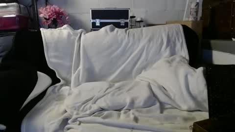 BeachyMILF online show from 05.20.26
