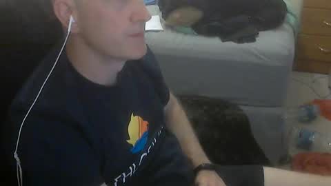 beakatron2478 online show from 05.31.26