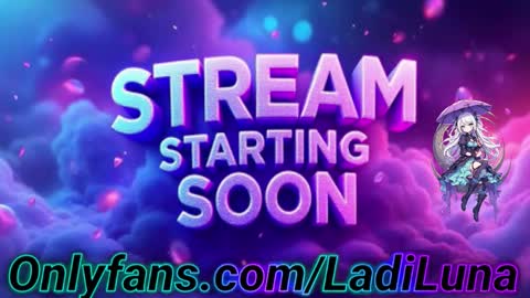 Snapshot of beaniebaby2 chatting on 11.21.25 beaniebaby2 online show from 11.21.25