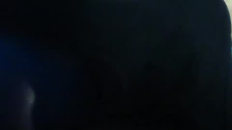beanwright26 online show from 10.24.25