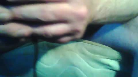 beanwright26 online show from 11.02.25