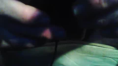 beanwright26 online show from 11.03.25