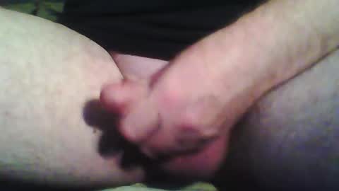 beanwright26 online show from 12.21.25