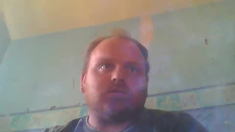 beanwright26 online show from 05.16.26