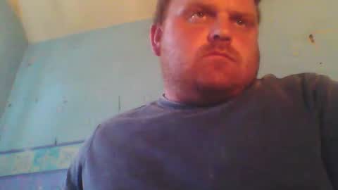 beanwright26 online show from 05.16.26
