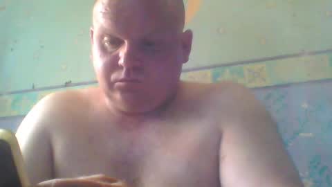 beanwright26 online show from 06.27.26