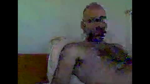 bear14250949 online show from 10.20.25