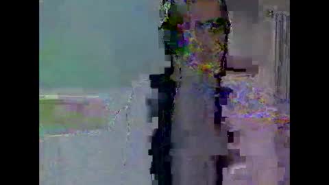 bear14250949 online show from 10.30.25