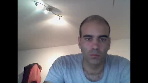 bear14250949 online show from 11.03.25