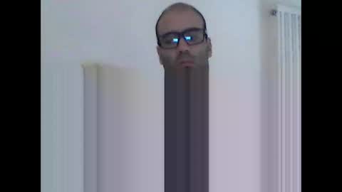 bear14250949 online show from 11.11.25