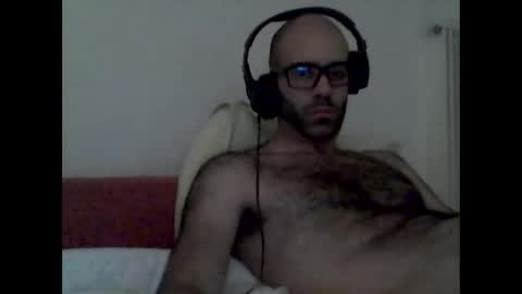 bear14250949 online show from 11.14.25