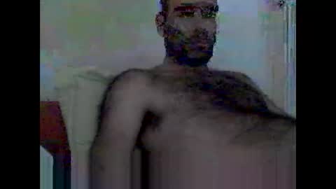 bear14250949 online show from 11.29.25