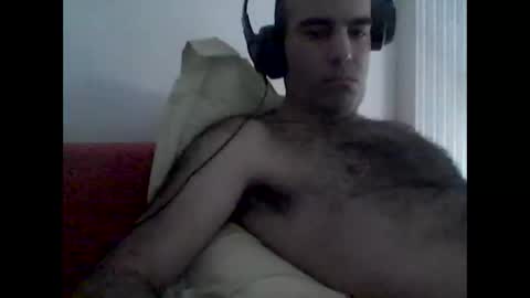 bear14250949 online show from 11.30.25