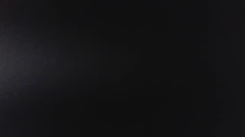 bear444535379 online show from 04.13.26