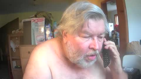 bear online show from 04.30.26