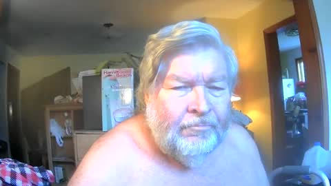 bear online show from 06.13.26