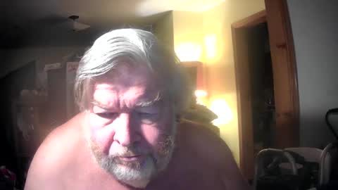 bear online show from 06.15.26