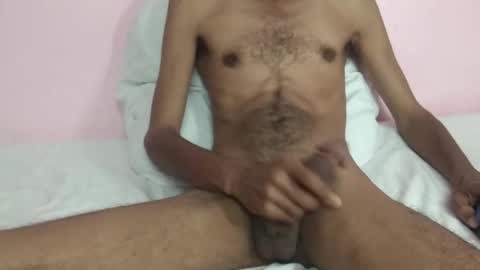 Rahul Kumar online show from 03.04.25