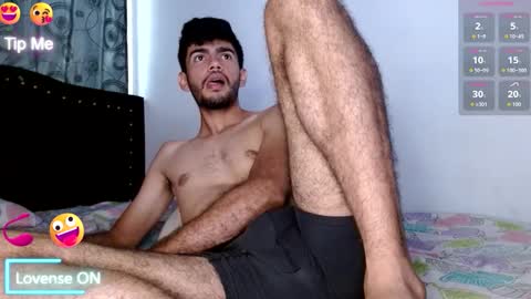 Pipe online show from 12.02.25