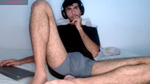 Snapshot of bear_97s chatting on 07.10.26 Pipe online show from 07.10.26