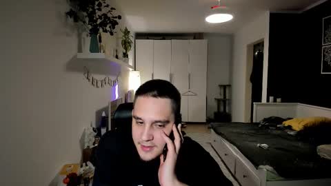 bear_beer130 online show from 11.14.25