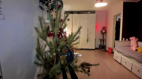 bear_beer130 online show from 01.10.26