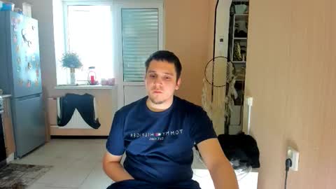 bear_beer130 online show from 02.22.26