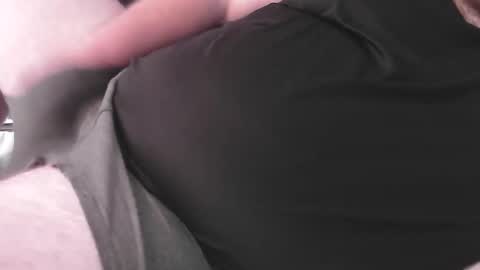 Snapshot of bear_man_oi chatting on 12.15.24 bear_man_oi online show from 12.15.24