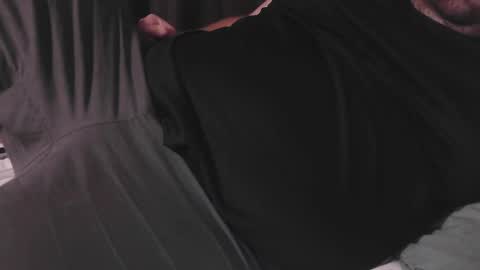 Snapshot of bear_man_oi chatting on 12.15.24 bear_man_oi online show from 12.15.24