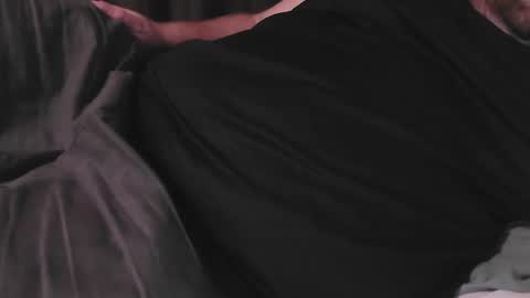 Snapshot of bear_man_oi chatting on 12.15.24 bear_man_oi online show from 12.15.24