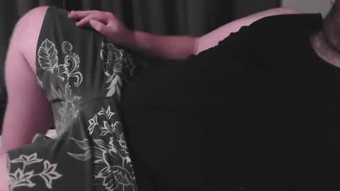 Snapshot of bear_man_oi chatting on 12.24.24 bear_man_oi online show from 12.24.24