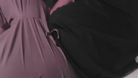 Snapshot of bear_man_oi chatting on 12.29.24 bear_man_oi online show from 12.29.24