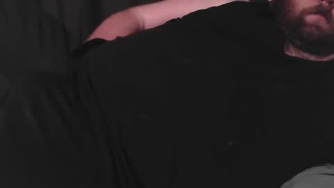 Snapshot of bear_man_oi chatting on 01.16.25 bear_man_oi online show from 01.16.25