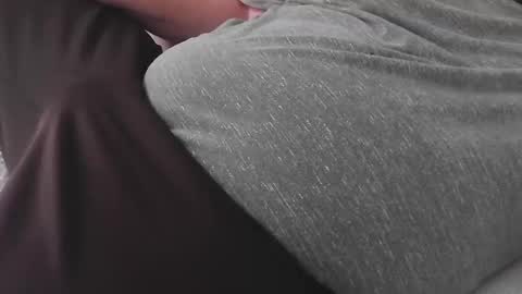 Snapshot of bear_man_oi chatting on 01.19.25 bear_man_oi online show from 01.19.25